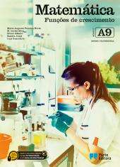Matemática - Módulo A9 - Ensino Profissional