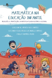 Matemática Na Educação Infantil