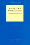 Matemática Não-Standard