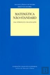 Matemática Não-Standard