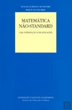 Bertrand.pt - Matemática Não-Standard