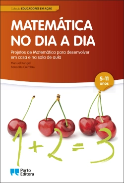 Bertrand.pt - Matemática no dia a dia