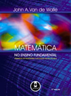 Bertrand.pt - Matemática no ensino fundamental