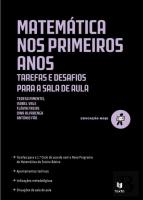 Matemática nos Primeiros Anos