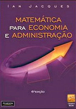 Bertrand.pt - Matemática para Economia e Administração