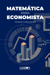 Matemática Para Economista