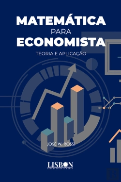 Bertrand.pt - Matemática Para Economista