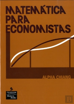 Bertrand.pt - Matemática para Economistas
