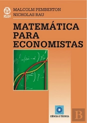 Matemática para Economistas