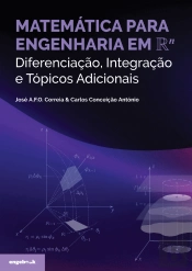 Matemática para Engenharia em Rn