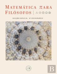 Matemática para Filósofos