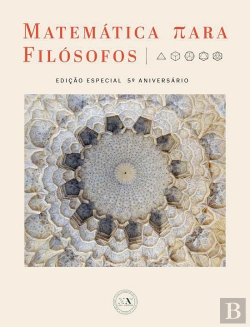 Bertrand.pt - Matemática para Filósofos