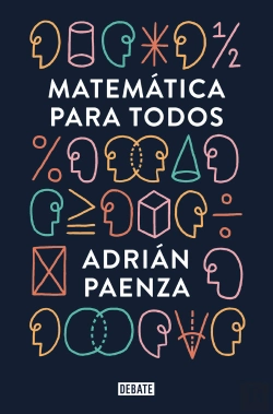 Bertrand.pt - Matemática Para Todos