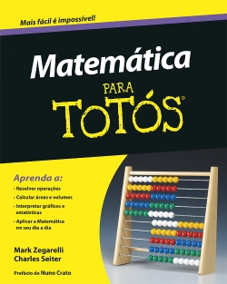 Bertrand.pt - Matemática Para Totós