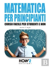 Matematica Per Principianti