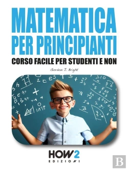Bertrand.pt - Matematica Per Principianti