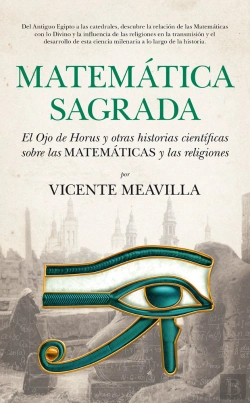Bertrand.pt - Matemática Sagrada