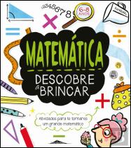 Matemática