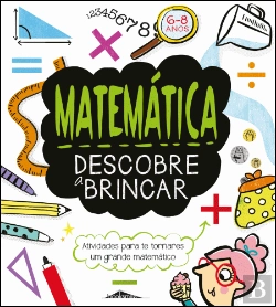 Bertrand.pt - Matemática