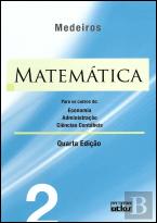 Matemática