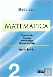 Matemática