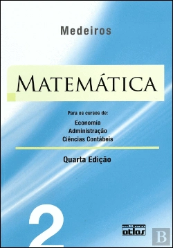 Bertrand.pt - Matemática