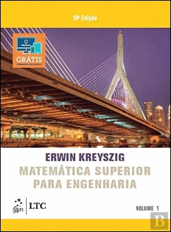 Bertrand.pt - Matemática Superior para Engenharia