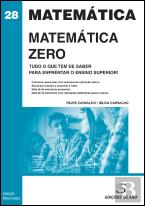 Matemática Zero