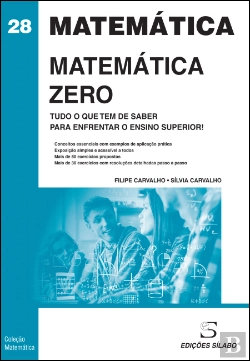 Bertrand.pt - Matemática Zero