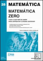 Matemática Zero