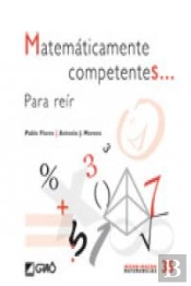 Matemáticamente Competentes...