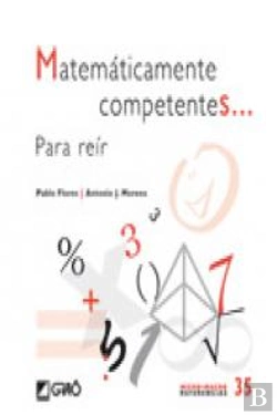 Bertrand.pt - Matemáticamente Competentes...