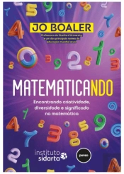 Matematicando