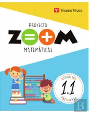 Matematicas 1 (1.1-1.2-1.3+ Act Bienv) Zoom