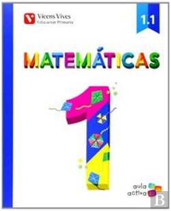 Bertrand.pt - Matematicas 1 (1.1-1.2-1.3) Aula Activa