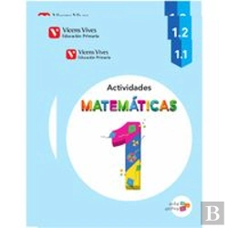 Bertrand.pt - Matematicas 1 Actividades (1.1-1.2-1.3) Aula Acti