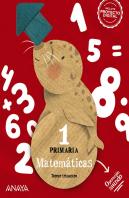 Matematicas 1
