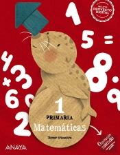 Matematicas 1
