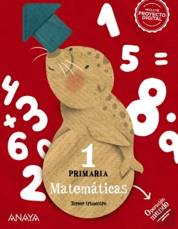 Bertrand.pt - Matematicas 1