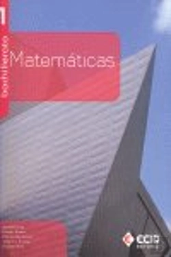 Bertrand.pt - Matemáticas 1º Bachillerato / 2008