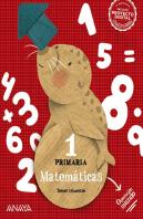 Matematicas 1. Cuadricula