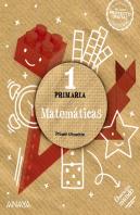 Matematicas 1. Cuadricula.