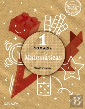 Matematicas 1. Cuadricula.