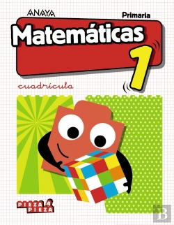 Bertrand.pt - Matemáticas 1. Cuadrícula.