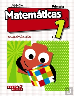 Bertrand.pt - Matemáticas 1. Cuadrícula.