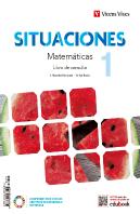 Matematicas 1 Eso Situaciones