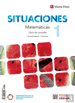 Bertrand.pt - Matematicas 1 Eso Situaciones