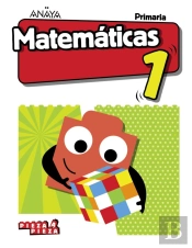 Matemáticas 1. (Incluye Taller De Resolución De Problemas)