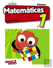 Matemáticas 1. (Incluye Taller De Resolución De Problemas)