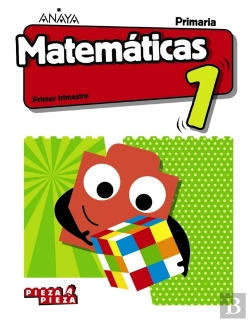 Bertrand.pt - Matemáticas 1. (Incluye Taller De Resolución De Problemas)